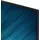 Samsung TQ83S95F 83" OLED 4K Vision AI Smart TV S95F (EU-Modell)