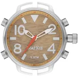 WATXANDCO Uhrenbox RWA3709