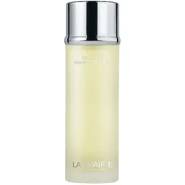 La Prairie Cellular Energizing Body Mist 100 ml