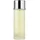 La Prairie Cellular Energizing Body Mist 100 ml