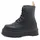 Dr. Martens Vegan Jadon II Mono black felix rub off 36