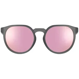 Bollé Bolle MERIT Polarisierte Sonnenbrille - Brown pink Polarized - Gr.: onesize