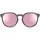 Bollé Bolle MERIT Polarisierte Sonnenbrille - Brown pink Polarized - Gr.: onesize