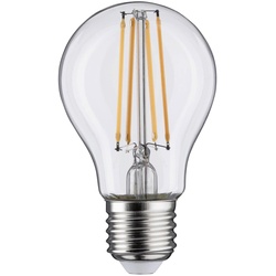 LED-Leuchtmittel 28698 AGL Filament max. 7,5 Watt