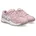 GEL-DEDICATE GS Rosa/Weiß 36
