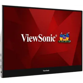 ViewSonic TD1655 16"