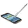 Leitz Eingabestift 2in1 Stylus silber