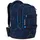 Satch Pack 2022 Blue Tech