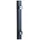 PEDDY SHIELD Doppelstabmattenzaun 20 m x 103 cm Grau/Stahl