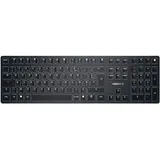 Cherry KW X ULP Mechanisch AZERTY
