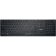 Cherry KW X ULP Mechanisch AZERTY