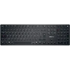 Cherry KW X ULP Mechanisch AZERTY