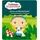 Tonies Hörspielfigur Lieblings-Klassiker Alice im Wunderland mehrfarbig