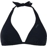 Protest Mixcaviar - XS