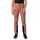Salewa Sella 3L Powertex Pant Damen rosa 36