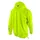 O'Neal Tsunami Rain Jacket fluo gelb | neon yellow | XXL