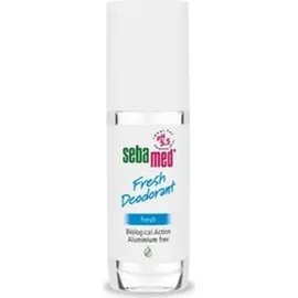 Sebamed Fresh Deodorant Spray 75ml