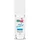 Sebamed Fresh Deodorant Spray 75ml