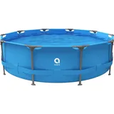 Avenli Frame Plus Pool 305 x 76 cm