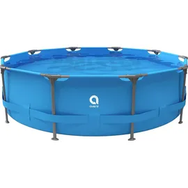 Avenli Frame Plus Pool 305 x 76 cm
