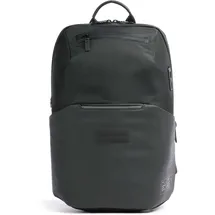 Porsche Design Urban Eco Backpack XS Schwarz