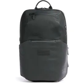 Porsche Design Urban Eco Backpack XS Schwarz