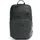 Porsche Design Urban Eco Backpack XS Schwarz