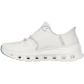SKECHERS Glide-Step Pro Natural/Multi 36
