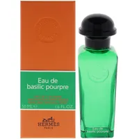 Hermès Eau de Basilic Pourpre Eau de Cologne