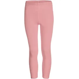 happy girls BasicForm Rosa 110