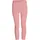 happy girls BasicForm Rosa 110