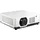 ViewSonic LSC651WU Laser Weiß