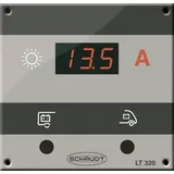 Schaudt LT 320