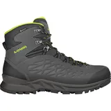 Lowa Explorer II GTX Mid Herren Exp.