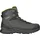 Lowa Explorer II GTX Mid Herren Exp.