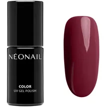 NeoNail Professional UV Nagellack 7,2 ml - Ripe Cherry
