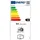 Panasonic TV-43W93AE6 43" LED 4K Fire TV W93A