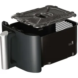 Ninja Double Stack SL300EU 7,6 l schwarz