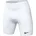 Herren White/Black L