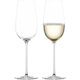 Schott Zwiesel Vuelo Champagnerglas 0,323 l 2 St.