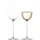 Schott Zwiesel Vuelo Champagnerglas 0,323 l 2 St.