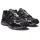 Asics Gel-NYC Graphite Grey Black - 42