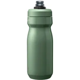 CamelBak Podium Insulated Steel 530 ml Moss,
