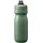 CamelBak Podium Insulated Steel 530 ml Moss,