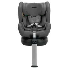 Recaro Xenon 1 Gallant Grey