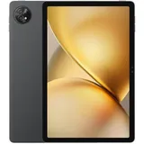 Blackview Zeno 10 5G 8 GB RAM 256 GB Black