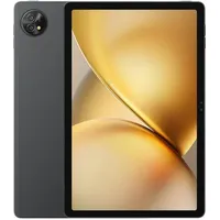 Blackview Zeno 10 5G 8 GB RAM 256 GB Black