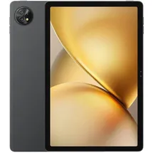 Blackview Zeno 10 5G 8 GB RAM 256 GB Black