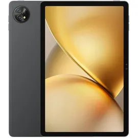 Blackview Zeno 10 5G 8 GB RAM 256 GB Black