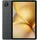Blackview Zeno 10 5G 8 GB RAM 256 GB Black